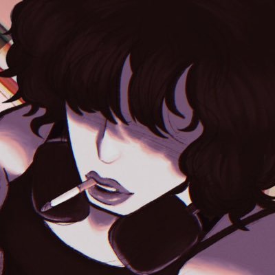 when i come back you'll still be here ✝️ // @saraweekIy // pfp @mewzrs