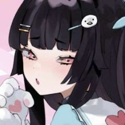 1ROUXU's profile picture. 🧥【Blog】ノースフェイスのバルトロライト＆ヌプシジャケット販売情報を発信中📢