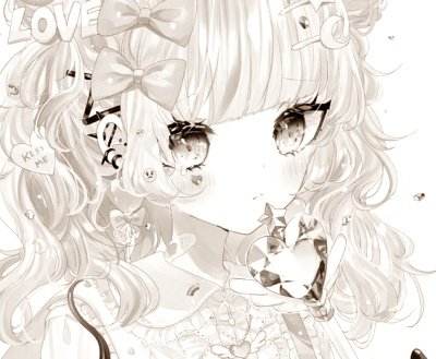 JNBawhUQEownKW's profile picture. 東京を中心に、街を散策しながら気になる超高層ビルの情報を発信しています。YouTubeにも動画をアップしているので、街歩きが好きな方やビルの建築に興味がある方はぜひチャンネル登録をお願いします！