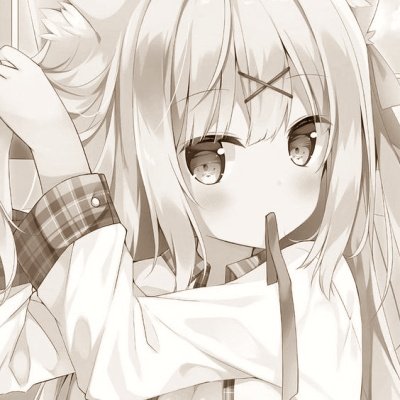 9FWMyX76's profile picture. 北海道札幌を拠点に、害虫・害鳥駆除、清掃、便利屋業を営んでいます。ネズミ、トコジラミ、ゴキブリ、スズメバチ、カラスの駆除から、消臭・消毒作業、盗聴器調査、草刈り、防草シート施工など幅広く対応しています。お困りの方はぜひご相談ください。