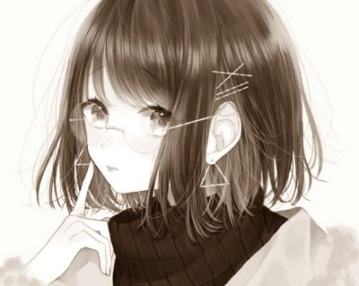 GuyAdrei851's profile picture. 誰の妻にもなれない女。でも絶望せずに希望を信じて生きています。ホロライブ好き女子の趣味アカ。興味あったらすぐツイートします。無言フォロー失礼しますね。フォロバくれると嬉しいです。緊張するので、気軽に絡めるお友達が欲しいです。男女問わず仲良くしましょうね