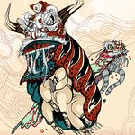 fkkslepl's profile picture. 就活情報＆機械学習の発信📢 Python＆AI好き💻 エビデンスに基づく情報提供を目指す📖