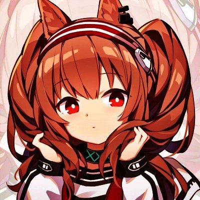 maryhedz9510's profile picture. 「人生が仕事」をモットーにライフスタイルを実践✨🤗少しでも多くの仲間とこの価値観を共有したい✨💕気になる芸能情報をまとめたトレンドまとめブログです📕🌈✨あなたの気になる情報を提供できるように頑張ります🤗取り上げてほしいテーマ募集中🍀気軽にどうぞ💌#ブログ #トレンド #芸能 #ニュース。