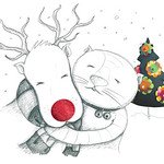 5HjgHKX's profile picture. 🎊 フォロワー1万人達成🎉｜懸賞RT多め🎁 #懸賞仲間募集中