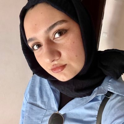 bazendeolmazz's profile picture. 