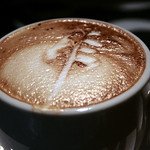 pwamlO31m's profile picture. ブログ&SNSで副業収益化 | 初期挫折⏩半年で収益20万達成⏩その後収益低下⏩複数の収入源を目指し再挑戦中！失敗から学ぶ精神を発信🐯