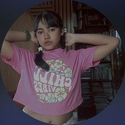 porovatis_6's profile picture. Heart in fragments, finding beauty in the pain. Navigating love's labyrinth with hope and a little bit of magic. 💔✨ #LoveJourney #HealingHeart