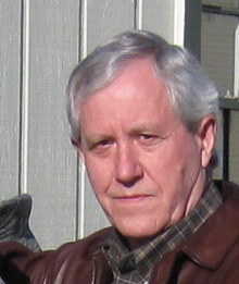 mjbrock10's profile picture. business consultant