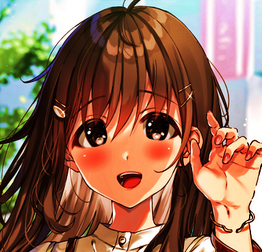 2TNtVM's profile picture. 📅 3/31にWordPressでブログ開設！✍️ #株 や #受験 のことを書いてます💡
📖 今は簿記3級を勉強中！ #決算書 にも挑戦中💪
🏥 過去に #潰瘍性大腸炎 を経験（現在は手術済み）
🌸 ゆるく発信＆交流できたら嬉しいです！仲良くしてください😊✨ #大学生 #簿記勉強中