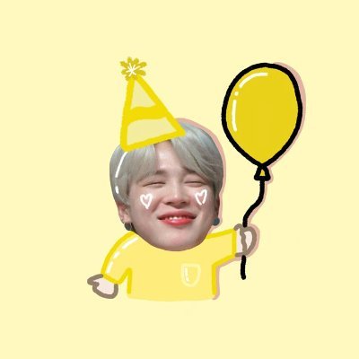 ୨୧⠀⠀𝐣𝐢𝐦𝐢𝐧⠀⠀:⠀⠀𝑎 𝑙𝑖𝑡𝑡𝑙𝑒 𝑓𝑎𝑖𝑟𝑦 𝑖𝑛 𝑎 𝑏𝑖𝑔 𝑤𝑜𝑟𝑙𝑑 ⠀⠀✨