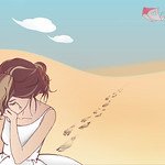 fKAFPuyu's profile picture. 副業×サラリーマン最強説🔥｜ネットショップ運営11年🛒｜ECコミュニティ運営｜10年先も継続が目標🐢