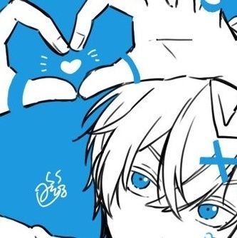 みそしる。さんのプロフィール画像