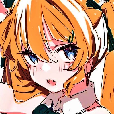 ikerladiyas's profile picture. ■事業経営者 
■ジュエリーブランド事業を立ち上げ 
■外部顧問/組織マネジメントに携わる 
■モットーは「シンプルイズベスト」と「努力に逃げるな」 
■温泉、旅行、お酒、スポーツ観戦が好き！