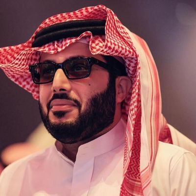حساب يتم تسليم الجوائز على هذا الحساب... 100 الف ريال يومياً لمده شهر تابعني وفعل التنبيهات لتصلك كل مسابقة جديدة لتكون انت الفائز......