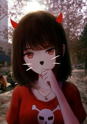 ggg150g3's profile picture. ブログでダメ人間の生き様を綴る｜常識を覆す思考を発信