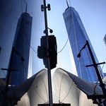 8BtyIx3p's profile picture. 🐧自由を愛するアラフィフ✨家庭菜園🌱旅行✈️鉄道🚆DIY🔨投資💰雑記ブログ＆YouTube＆note開始📢DM勧誘お断り🙅‍♂️