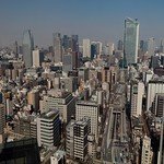 AdvuTpTuHy's profile picture. 節約、つみたてNISA、ブログ運営で収益化を目指す。2児の母。国公立大学理系卒業。マンション購入により家計が火の車。節約と投資で穏やかな生活を実現するため奮闘中。