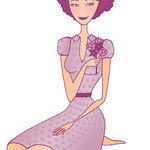 IYppHpHujZ's profile picture. Webディレクター＆ライター🐤｜最高30万/月のブログ運営💰