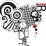 jingjingips's profile picture. アラサーママ👩‍👦‍👦 海外移住CLUB運営メンバー✈️ TV出演経験あり📺 毎日18:30配信中🎙 SNSで人生が変わった経験をシェア✨