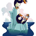 moersandeep614's profile picture. 一児のママ🙋‍♀️ゲームとアニメと美味しいものが大好き！気軽におしゃべりできるママ友がほしいです✨仲良くしてくださいね！