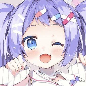 POlqwVNyw's profile picture. 🐤 2019年1月第1子出産｜育児情報＆節約術をブログで発信中🌻ズボラ万歳！ #育児ブログ