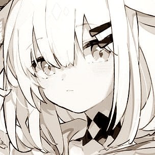 VVYpUOhV's profile picture. 作業療法士🧑‍⚕️給料の低さに絶望→固定費削減→副業開始💻朝活×睡眠の質UP戦略で爆益目指す💰副業を頑張る人を応援📣