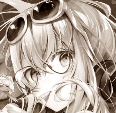 oGcf7jt's profile picture. 👩‍💻【R2.1月生まれの女の子ママ】トイプー🐩と暮らしながらSES企業でLaravel学習中🏸