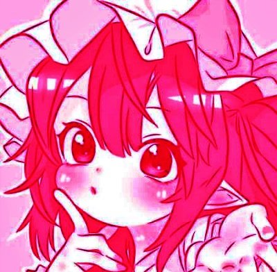 yuD2XBDzmw's profile picture. 修行中のブロガー｜副業・在宅ワーク模索中｜社会人｜FF11タルタル｜ブログテーマ #SWELL｜目標50記事｜A8レビューコンテスト入賞