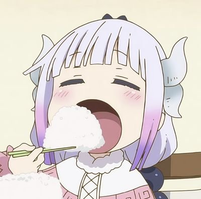 prodisplay111's profile picture. 