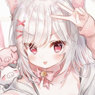 Ld3YwA's profile picture. 📝【校正・校閲歴25年】WordPress構築・サーバー移転・データ整理得意