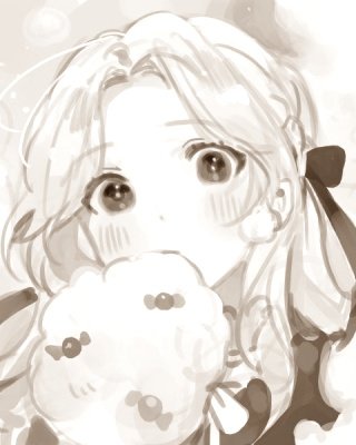 monnsutooc's profile picture. 年収250万→年収8桁起業家｜元教師｜ポジティブ思考 & 対話術発信