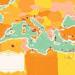 alhooran232's profile picture. ギャンブル好き。特にパチンコ。源さん中毒。でも勝てんのよね・・・。メンヘラ女子の依存録。相互アカです。フォローしていきます。フォロバしてくれたら嬉しいです。仲良くなってもお互い尊重していければ嬉しいです。是非、よろしくお願いしますね