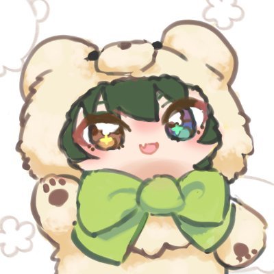 春芳さんのプロフィール画像