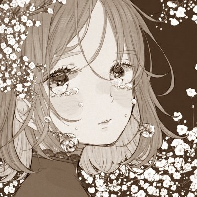 qu78lsh2jk's profile picture. 大学生（留年中）｜ブログ運営｜趣味は旅行・スポーツ・ゲーム｜雑記ブログで発信中！