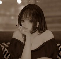 nanna67121's profile picture. 写真家📷｜OLYMPUSユーザー✨｜Tokyo FM⚡️｜運転免許多数🚗🏍｜RT歓迎🎉