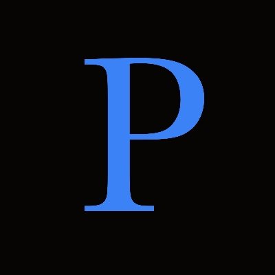 presage_labs's profile picture. Predicting the future - starting with financial markets.
