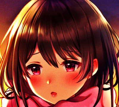 1NX5QrJCPpITE's profile picture. 鬼滅の刃、呪術廻戦などアニメ、マンガ、映画も好きです。呪術廻戦 真希さん、三輪ちゃん推し 鬼滅の刃 煉獄さん、蜜璃ちゃん推し！ボルダリング女子の日常アカ。相互〇です。フォローお願いします。男女問わずにお友達が欲しいです。仲良くしましょうね