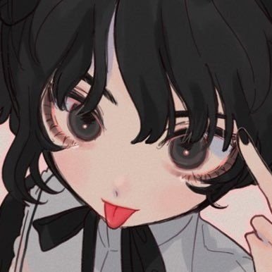 AsAs30doo's profile picture. ファッション/古いもの/写真/漫画/お笑い/プロ野球/喫茶店/車/スポーツ/ピクニック/人間大好きで個性大事にしています。料理女子の日常垢。相互垢です。フォローさせてくださいね。無言フォロー失礼します。こんな私だけど、男女関係なく仲良くできるお友達が欲しいです。気軽に絡んでね