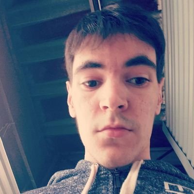 KorotkovKirillX's profile picture. 