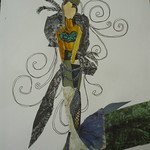 dexsgamerz's profile picture. ONE OK ROCK/The BONEZ/ホルモン/RIZE/Dragon Ash/coldrain/ハイスタ/コロナナモレモモ/パチンカス女子の日常垢。相互〇です。フォローお願いします。慣れてくると沢山話します。是非、気軽に絡んでくださいね。よろしくです～