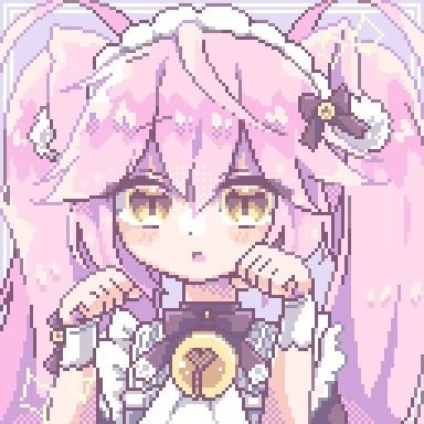 KqE3JHL6x's profile picture. 古着の販売をしています。フォローで割引あり！お気軽にどうぞ♪