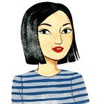 zizazizaziza232's profile picture. 愛媛の海側でまったり生きてます。ボルダリング女子の日常アカ。好きなことなどのつぶやきがメインです。無言フォロー失礼しますね。フォロバくれると喜びます。仲良くなっても尊重し合ってお話していきましょう。最初は気軽に絡んでくださいね～