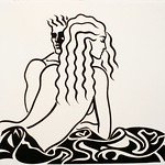 VX7NQgTN's profile picture. 娘1歳👧｜家事＆育児を二人三脚で奮闘中👨‍👩‍👧｜理系サラリーマン｜Python勉強中🐍