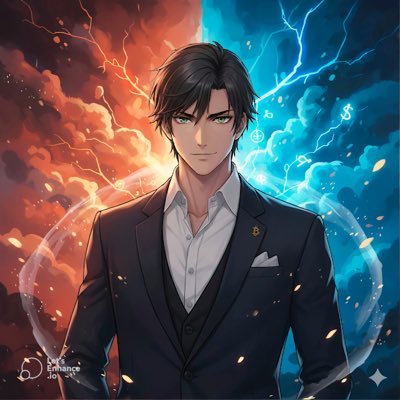 Daniodaniel001's profile picture. Community Manager | Innovative Writer | Gaming | Medical Student |