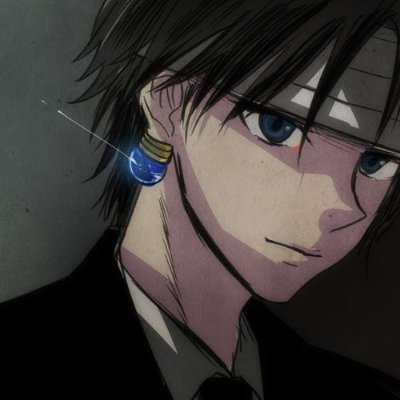 Ravis4595123638's profile picture. The life is sad, losing money is a part of it.