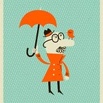 puqigazou's profile picture. ジャニオタ×IT業界OL×ブロガー🌸｜ジャニオタブログ運営9ヶ月目💡｜月間20,000PV＆最高収益25,300円達成💰｜ブログ運営のリアルな経験を気ままに発信💃｜IT業界で働きながら副業に奮闘中💻