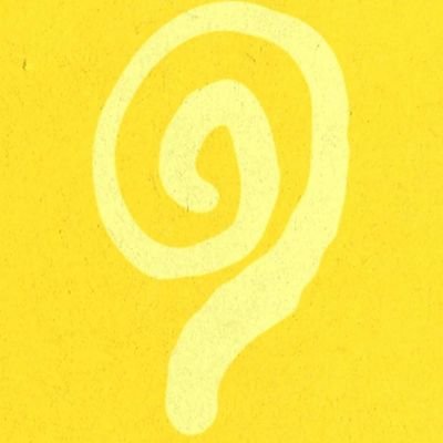 statics, streams, requested, votes and more!
