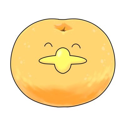 鶏肉さんのプロフィール画像