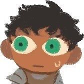 EvilJagerSSBU's profile picture. I love Puppies and Rainbows and friendship | actually quite a nice guy