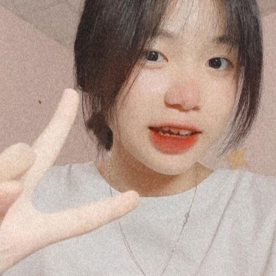 PHook9064170655's profile picture. 